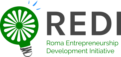 Redi logo