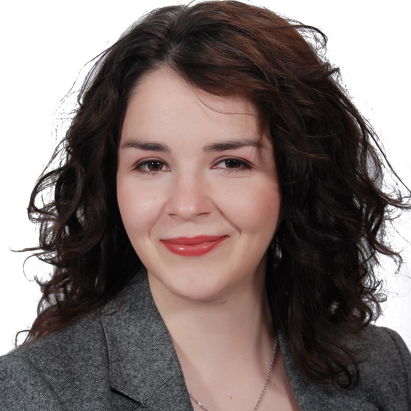 Simonida Savic