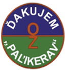 dakujem