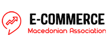 ecommerce