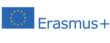eplus