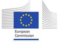 eu