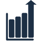 DIGITALIZED AND MENTORED BUSINESSES