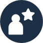 TRAINED ROMA ENTREPRENEURS