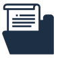 FACILITATED LOAN APPLICATIONS
