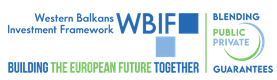 WBIF