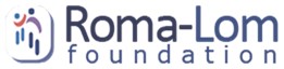 Roma-Lom