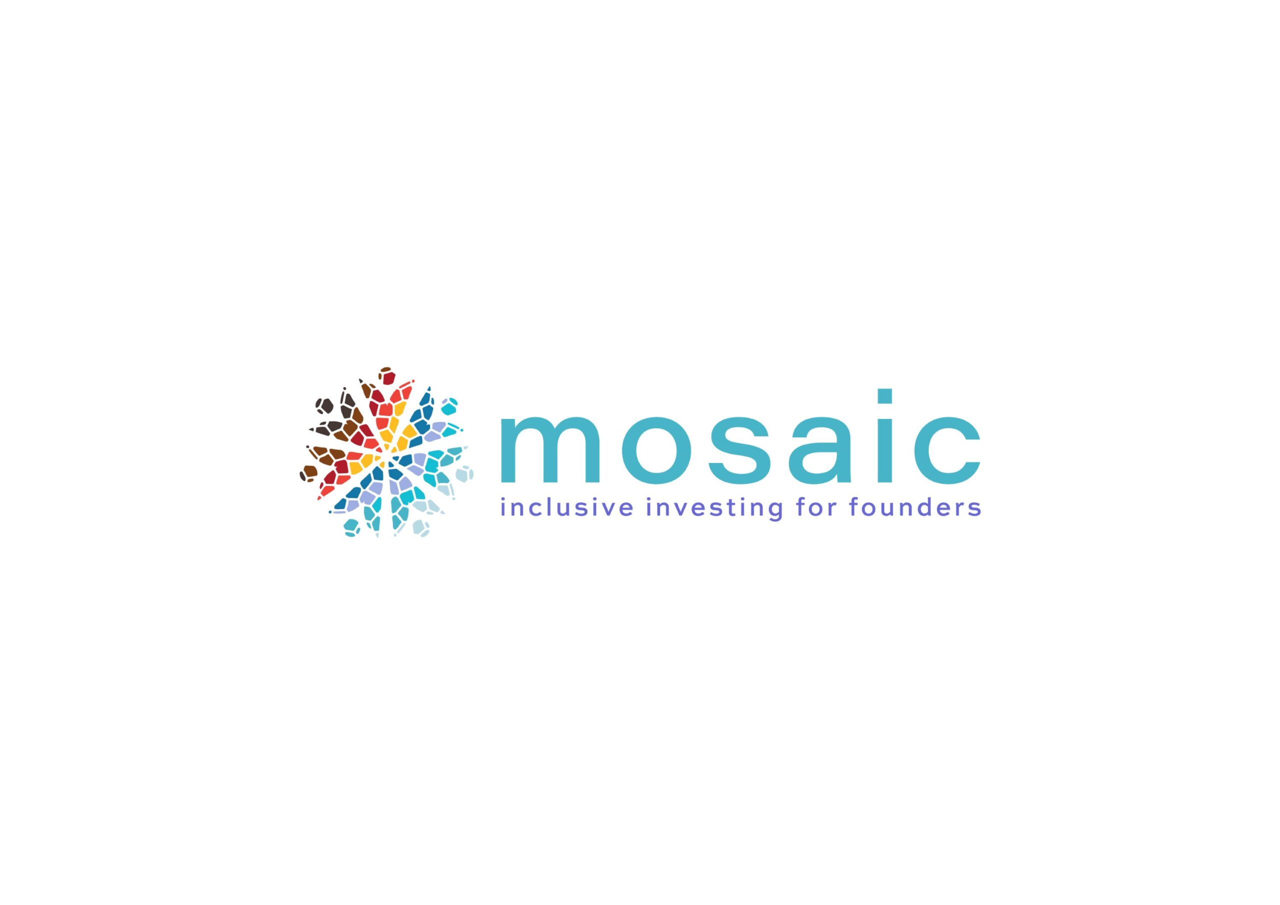 Comunicat de presă: Un nou Knowledge Hub european accelerează investițiile și antreprenoriatul