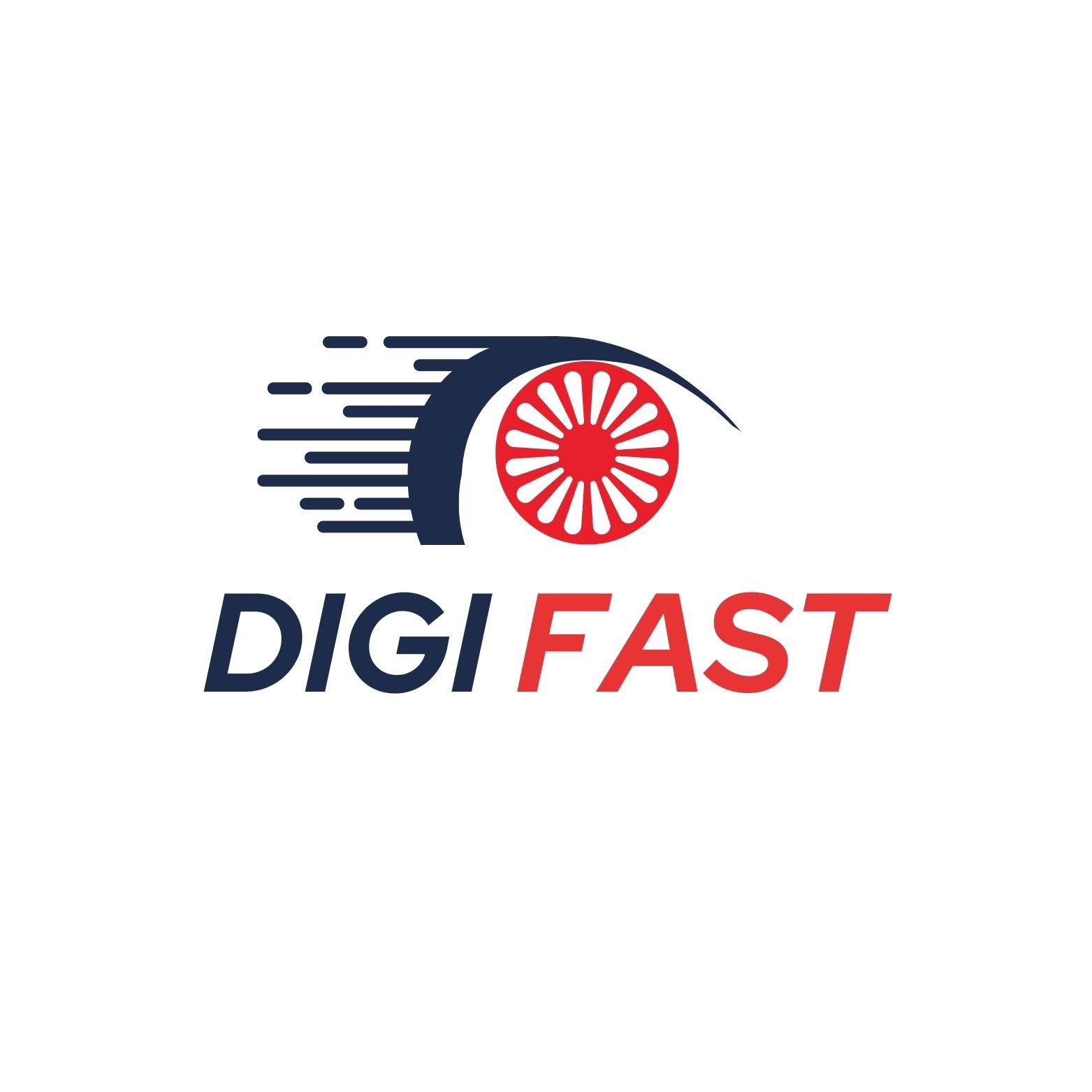 Seminar DIGIFAST – Competențe digitale esențiale pentru viitor!