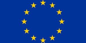 eu-flag eu-flag